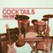 No Blondes (In California) - Cocktails lyrics