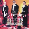 Trio Los Condes - Donde Quiera Que Estes