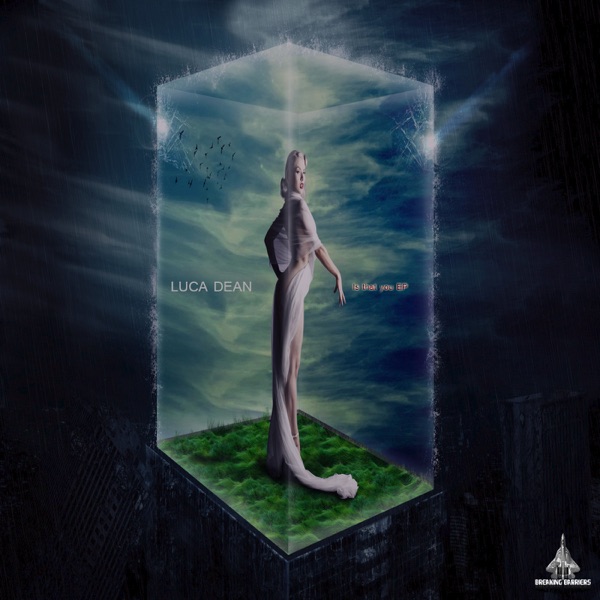 Is That You - Single