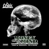 Mind on Money (feat. Kuniva, Obie Trice & Dirty Mouth) - Single