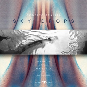 Sky Drops