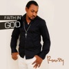 Faith in God