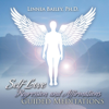 Self-Love Affirmations (Music 1) - Linnea Bailey
