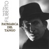 EL PAÑUELITO
