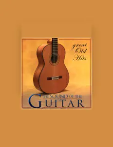Listen to Juan España, watch music videos, read bio, see tour dates & more!