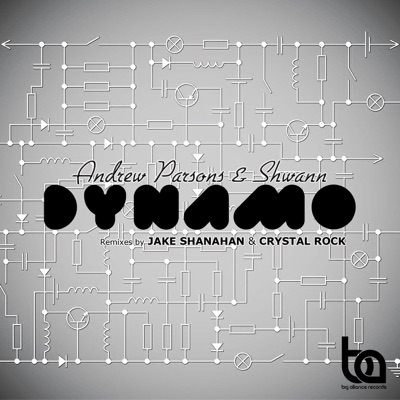 Dynamo - Single