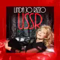 Stronger Together (Italo Disco Remix)