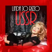 LINDA JO RIZZO — USSR