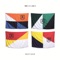 Actions That Echo - Twin Atlantic lyrics