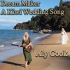 Dream Maker - Kiwi Wedding Song - Single