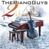 Lindsey Stirling Mission Impossible (feat. Lindsey Stirling) The Piano Guys 2
