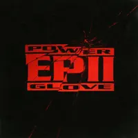 Motorcycle Cop — Power Glove
