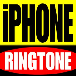 Free iPhone Ringtones