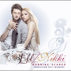 Running Scared (Radio Edit)