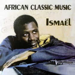 Ismael - Farafina