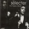 Copasetic - The Selecter lyrics