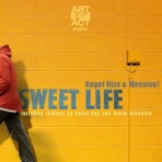 Sweet Life - Single