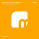 Reverie Single