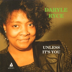 Unless It's You (feat. Loonis McGlohon, Ron Brendle & James Baker)