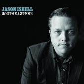 Jason Isbell - Flying over Water