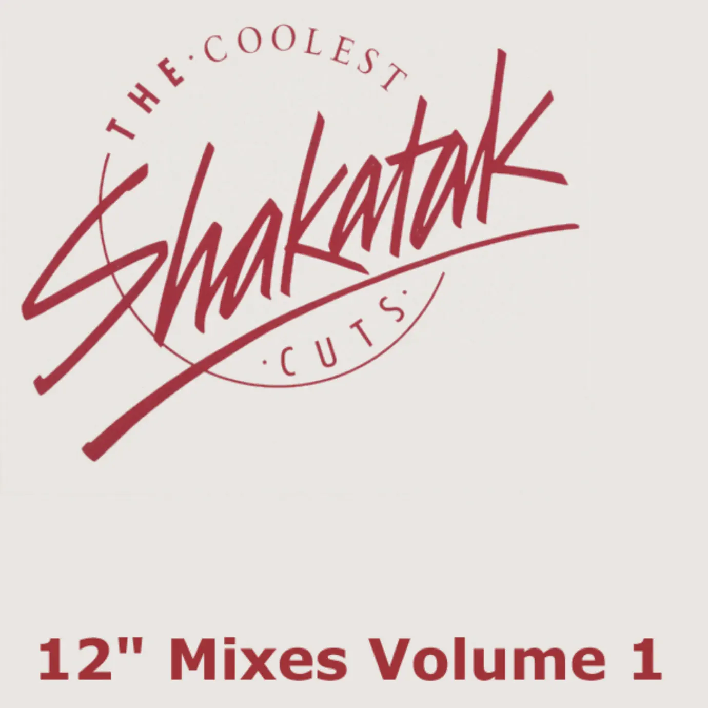SHAKATAK - Songs, Concert tickets & Videos