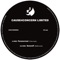 Seawolf (Illskillz Remix) - Cause4Concern lyrics