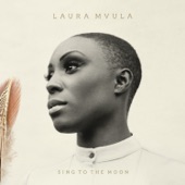 Laura Mvula - Green Garden