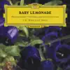 Baby Lemonade