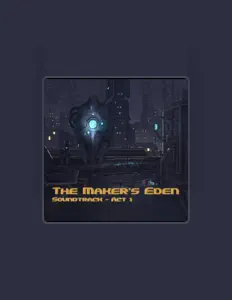 Abstractionを聴いたり、ミュージックビデオを鑑賞したり、経歴やツアー日程などを確認したりしましょう！