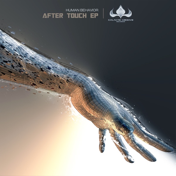 AfterTouch - Single