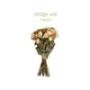 Midge Ure - Are We Connected