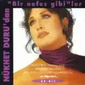 İki Gözyaşı
