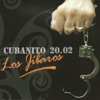 Cubanito 20.02