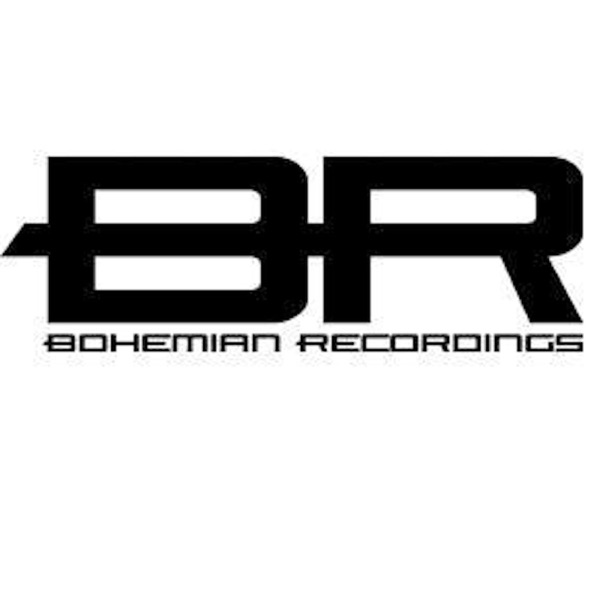 From Berlin 2 Prague - Single