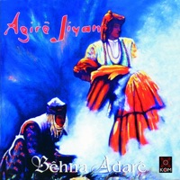 Bêhna Adarê - Agire Jiyan