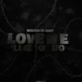 Love Me Like You Do (Sunny Dee Remix Edit)