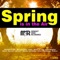 Touching the Void - Stereo For Two lyrics