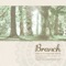 Orbita - Annabel lyrics