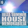 Ibiza Summer House Memorabilia, Vol. 6, 2013
