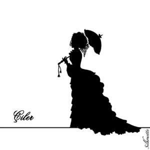 Çiler - Single