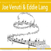 Joe Venuti - Wild Cat