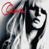 Orianthi