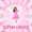 Girls Just Gotta Have Fun by Sophia Grace from Girls Just Gotta Have Fun - Single