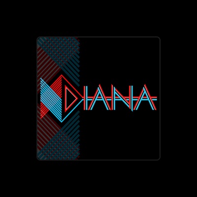 Diana