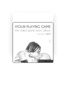 Ακούστε περιεχόμενο από Nielle dAGh, παρακολουθήστε μουσικά βίντεο, διαβάστε το βιογραφικό, δείτε ημερομηνίες περιοδείας, και πολλά ακόμη!