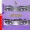 Héroe (Digitally Remastered) ジャケット写真