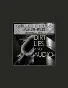 Dengarkan Grilled Cheese, tonton video musik, baca bio, lihat tanggal tur & lainnya!