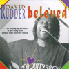Beloved - David Rudder