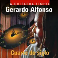 La isla de Cuba — Gerardo Alfonso