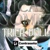 Tricky Doll